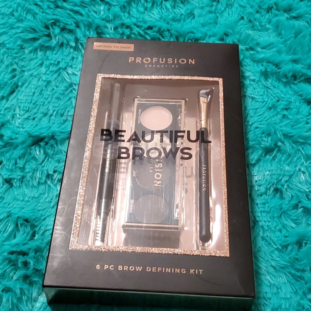 Profusion cosmetics - Picture 2 of 4
